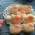 Little Kittie Soaps in scents children love
