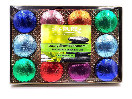 12_shobo_handmade.jpg