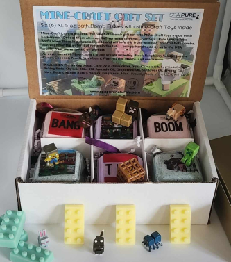 minebomb0.png