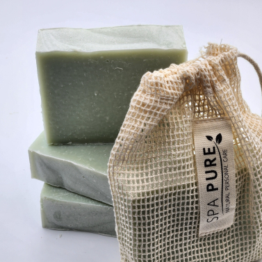 soap_add_on_square_photo.jpg
