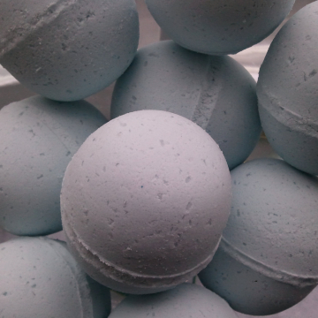 14 bath bombs Cool Water (Davidoff Type) gift bag bath fizzies, great for dry skin, shea, cocoa, 7 ultra rich oils 14 bath bombs Cool Water (Davidoff Type) gift bag bath fizzies, great for dry skin, shea, cocoa, 7 ultra rich oils
